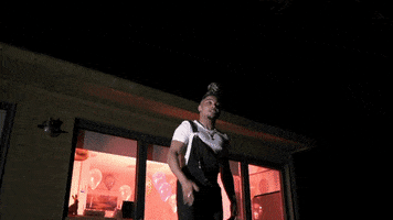 Denvr GIF