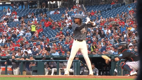 Animated GIF - Find & Share on GIPHY