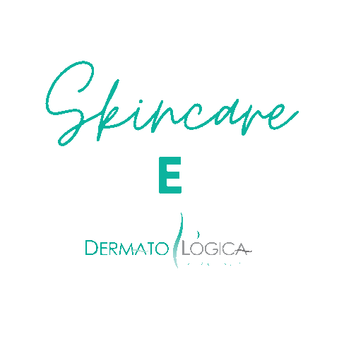 Skincare Skin Sticker by DermatoLógica