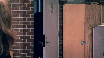 Mom Pussy GIFs - Get the best GIF on GIPHY