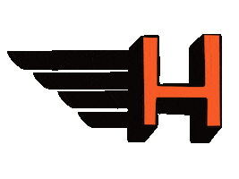 Hermesawards Sticker by AMCP