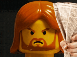 Star Wars GIF