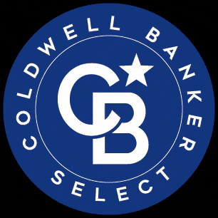 ColdwellBankerSelect coldwell banker coldwell banker select GIF