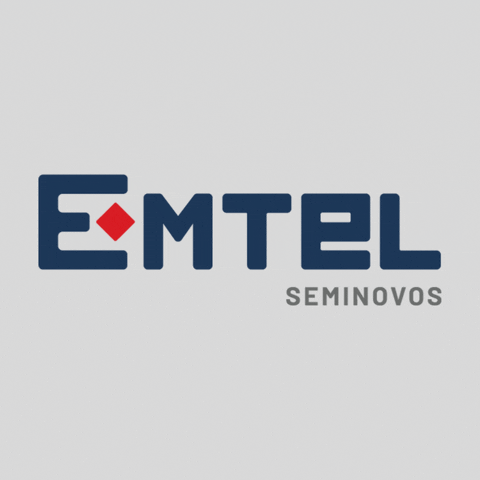 Seminovosemtel GIF by Emtel SemiNovos