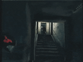 chief  GIF