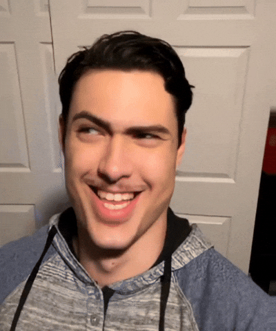 Edward GIF