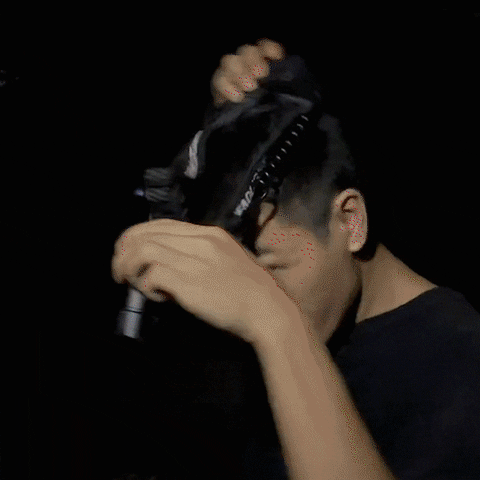 Animated GIF