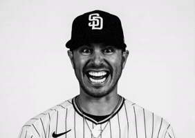 Padres GIF