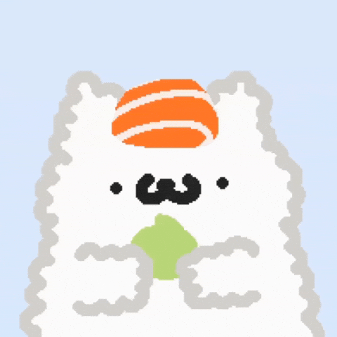 Nubspain GIF