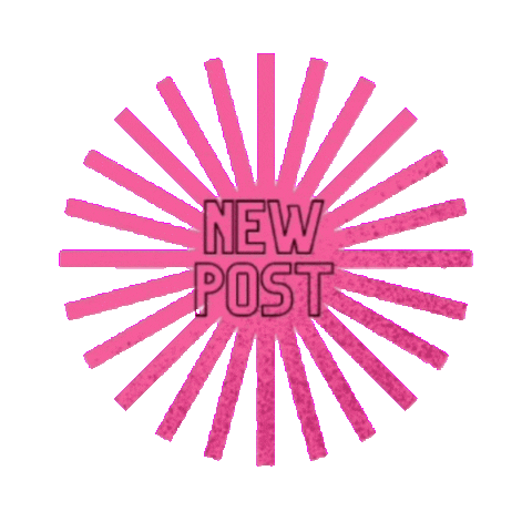 Sticker by DetailsBoutique