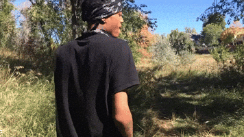 Rrr GIF by tdangerofficial