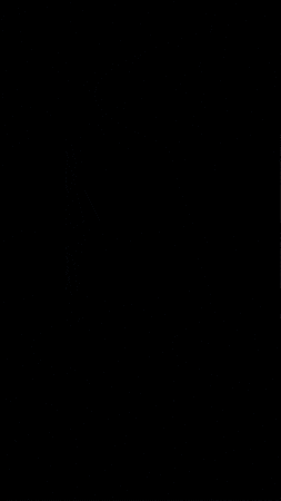 Mh GIF
