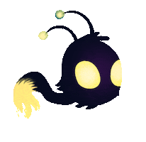 Happy Giggles Sticker by Dzohar Oficial