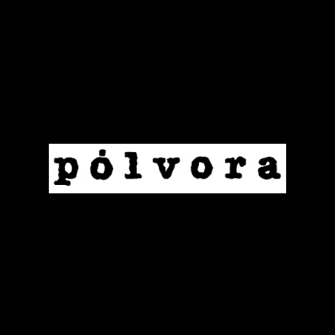 polvoramadrid GIF