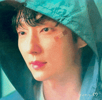 Jg Love GIF