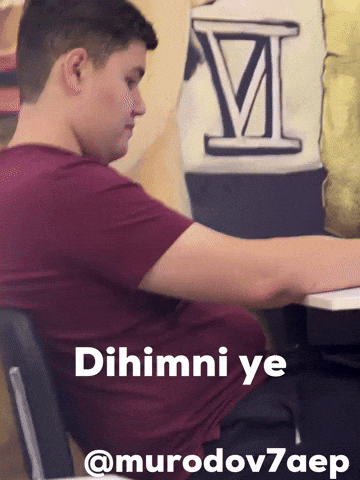 Murodov GIF