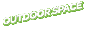 ChronoResidential Sticker