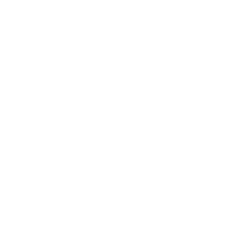fotoeshop Sticker
