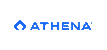 Athenaproducts Sticker by Athena