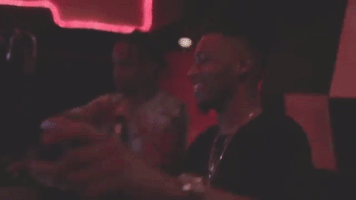 mostafaelsayedxander music travis scott trap music metro boomin GIF