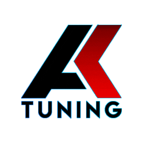 AdnanK Sticker