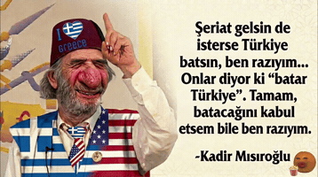 Kamal Ottoman GIF