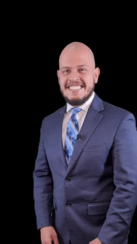 Jesus Reyes Law GIF