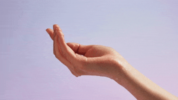 Skincare Skin GIF by PurErb Beauty