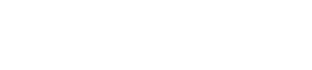 BOURGUEIL Sticker