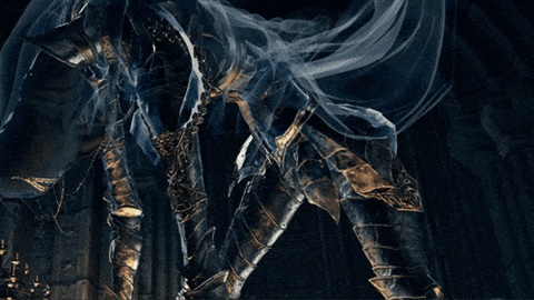 Dark Souls 3 Gifs Get The Best Gif On Giphy