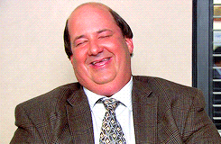 giphy.gif?cid=ecf05e470a8ed1f2dc762b89e4a6b6aa6e742dafbddd5a5b&rid=giphy.gif