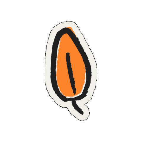 Kokkok Sticker by angbaoth