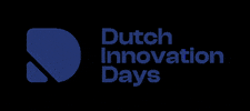 Dutch Innovation Days GIF