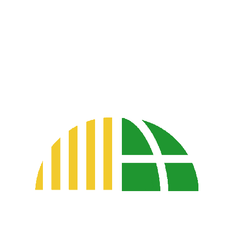 Sticker by italiaclima