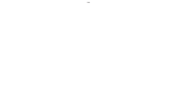 The Great Synagogue Sticker