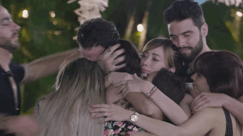 อยากมเพอนคย 5555