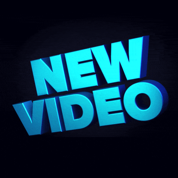 Watch Video GIFs Find & Share on GIPHY