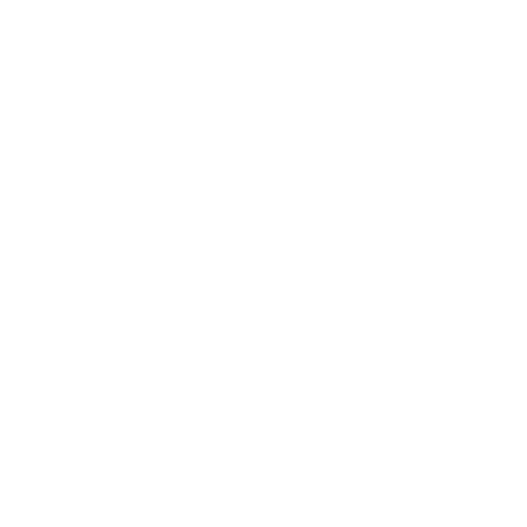 Sunday Sticker by Jennifer Fisher