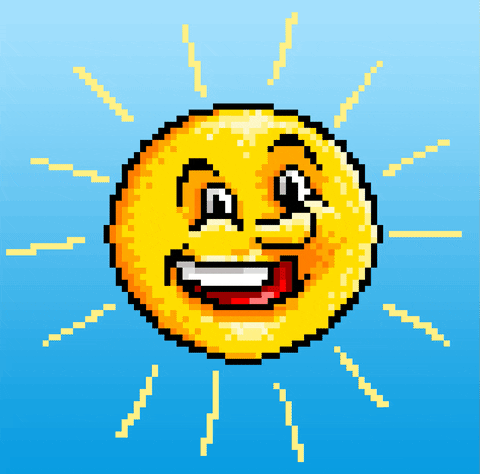 giphy.gif