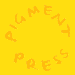 Pigment Press GIF