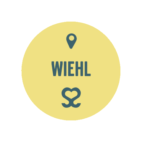 Camissioinwiehl Sticker by CAMISSIO