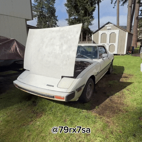 Rx7 GIF