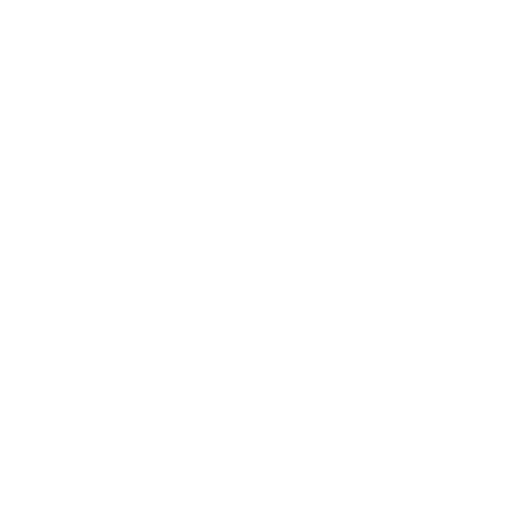 Sticker by Prima Unternehmen