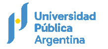 Universidadpublica Sticker by CIN_oficial