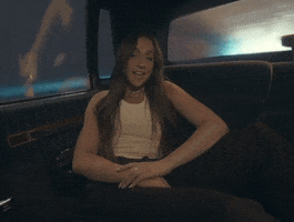 r u ok GIFs on GIPHY - Be Animated