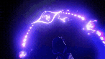 Ei Gi GIF