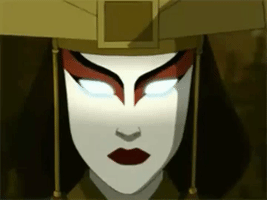 Avatarkyoshiamino GIF