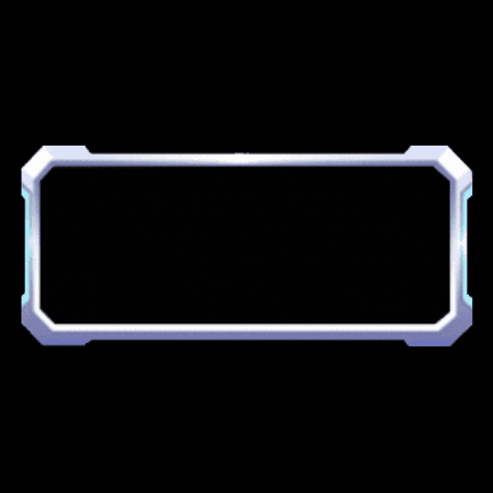 Ion Hankook GIF by HankooktireGlobal