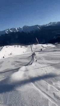 serre-chevalier-serreche-brianon-QJzWf8Mr6LBN6azEEH