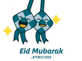 Jaecooj7 Sticker by JAECOO Malaysia